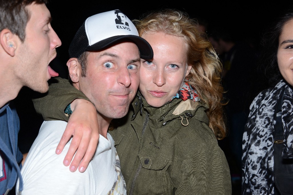 ../Images/Werfpop 2015 426.jpg
